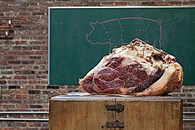 顽皮狗创意总监尼尔获得NYVGCC传奇奖 小岛秀夫也曾获奖